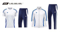 Ensemble 4 pièces Sport Premium